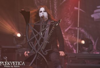 behemoth-wacken-2024-7r508186