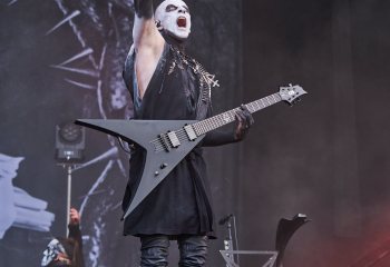 behemoth-wacken-2024-7r508219