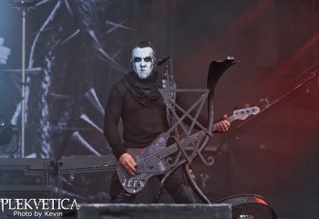 behemoth-wacken-2024-7r508229