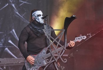 behemoth-wacken-2024-7r508231