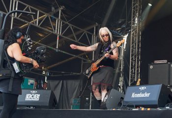 black-sabbitch-wacken-2024-dsc04828