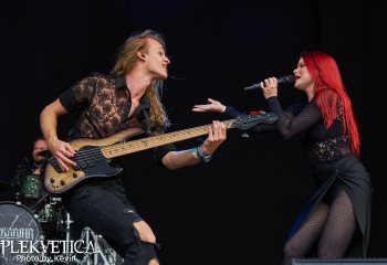 blackbriar-wacken-2024-7r506765