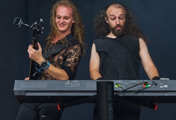 blackbriar-wacken-2024-7r506840