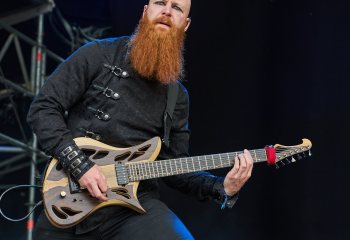 blackbriar-wacken-2024-dsc04215