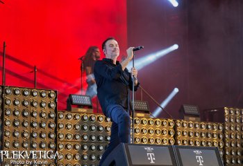 blind-guardian-wacken-2024-7r507743