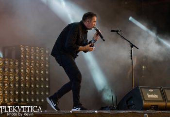 blind-guardian-wacken-2024-7r507782