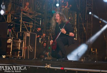 blind-guardian-wacken-2024-7r507823