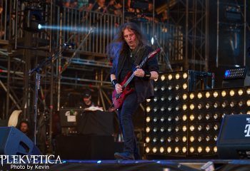 blind-guardian-wacken-2024-7r507886