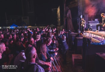 bos_graenichen_samstag-21