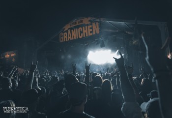 bos_graenichen_samstag-22