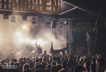 bos_graenichen_samstag-23