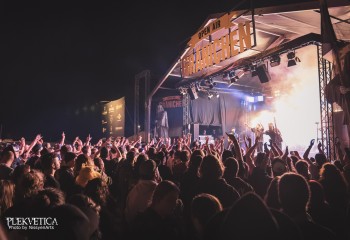 bos_graenichen_samstag-28