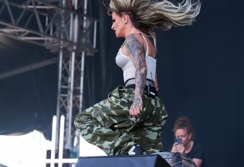 butcher-babies-wacken-2024-7r505672