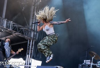 butcher-babies-wacken-2024-7r505738