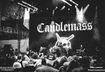 Candlemass_09.08.2024_Brutal_Assault