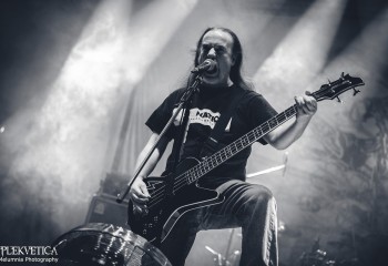 Carcass_08.08.2024_Brutal_Assault