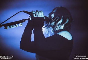 Chelsea_Wolfe_06.11.2024_Rote_Fabrik