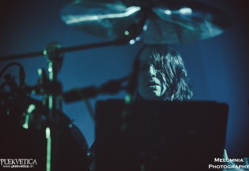 Chelsea_Wolfe_06.11.2024_Rote_Fabrik