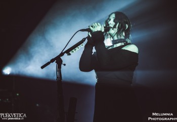 Chelsea_Wolfe_06.11.2024_Rote_Fabrik