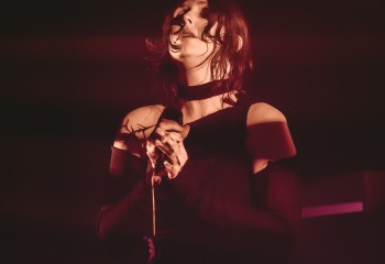 Chelsea_Wolfe_06.11.2024_Rote_Fabrik