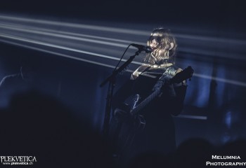 Chelsea_Wolfe_06.11.2024_Rote_Fabrik