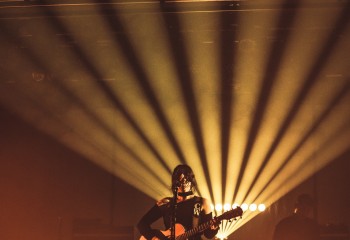 Chelsea_Wolfe_06.11.2024_Rote_Fabrik