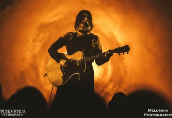 Chelsea_Wolfe_06.11.2024_Rote_Fabrik