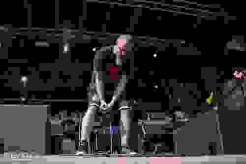 deathawaits-death-feast-open-air-andernach-23-08-2024-36