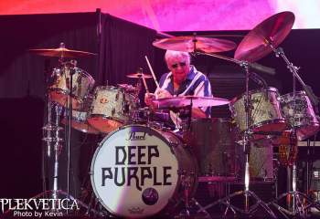 deep-purple-summerside-festival-dsc02355