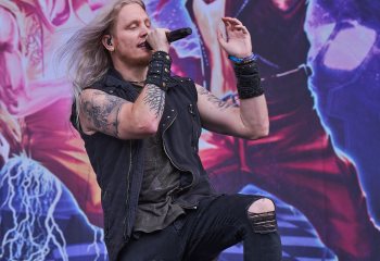 dragonforce-wacken-2024-7r507974