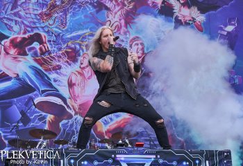 dragonforce-wacken-2024-7r507982