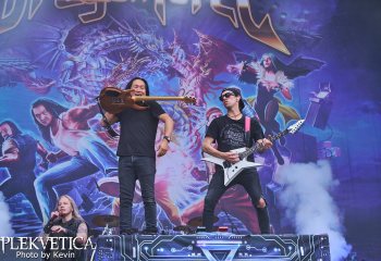 dragonforce-wacken-2024-7r507994