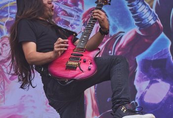 dragonforce-wacken-2024-7r508085