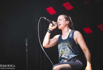 Expellow - 02.08.2024 - Openair Gränichen