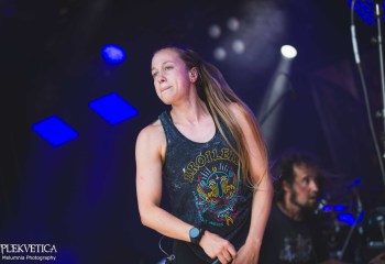 Expellow - 02.08.2024 - Openair Gränichen