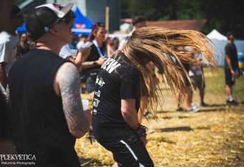 Expellow - 02.08.2024 - Openair Gränichen