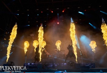 feuerschwanz-wacken-2024-dsc04508v2