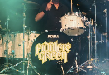 Fiddler's Green - Photo By Peti