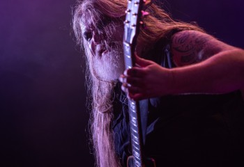 Finntroll - Photo by Dänu