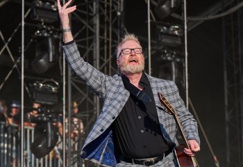 flogging-molly-wacken-2024-7r506177