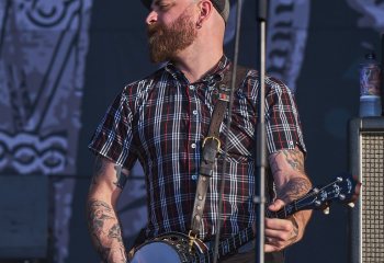 flogging-molly-wacken-2024-7r506197