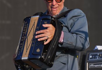 flogging-molly-wacken-2024-7r506204