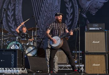 flogging-molly-wacken-2024-7r506212