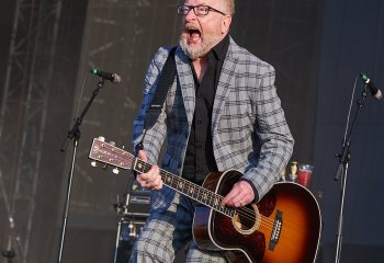 flogging-molly-wacken-2024-7r506214