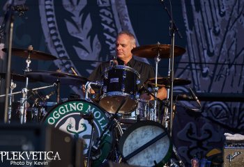 flogging-molly-wacken-2024-7r506275