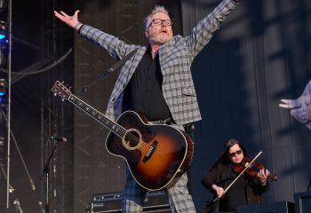 flogging-molly-wacken-2024-7r506280