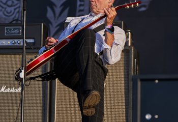 flogging-molly-wacken-2024-7r506325