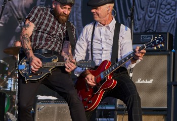 flogging-molly-wacken-2024-7r506341