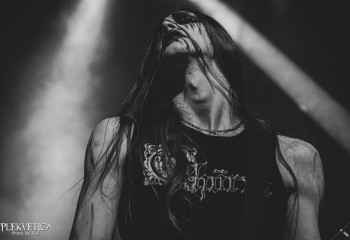 Ghörnt - Photo by Roli