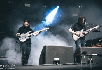 God_Is_An_Astronaut_08.08.2024_Brutal_Assault